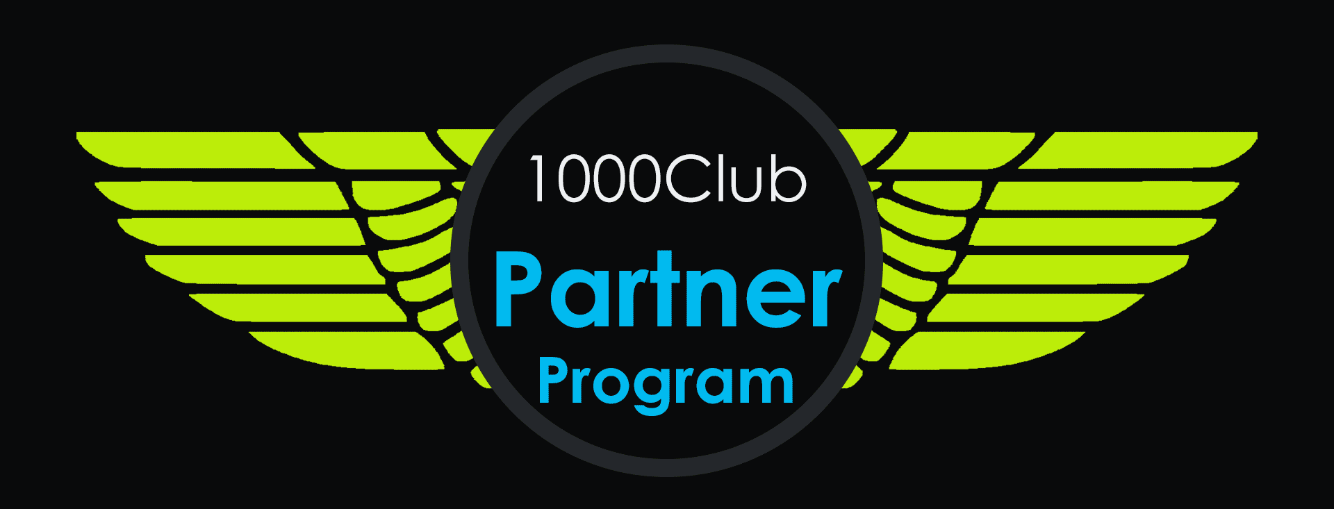 1000Club icon